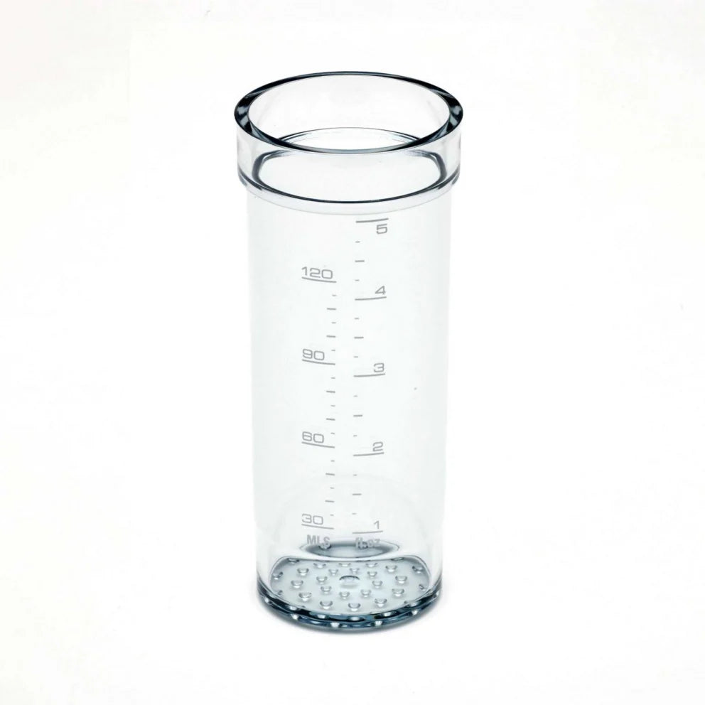 Small Pusher for Food Processor F69661