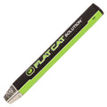 Putter Grip I199