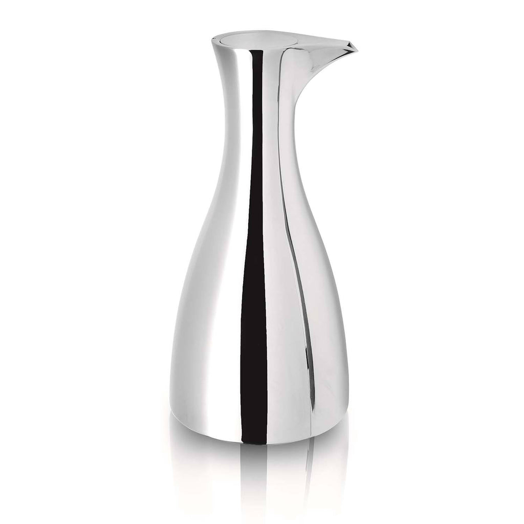 500 ml Stainless Steel Olive Oil Cruet O476
