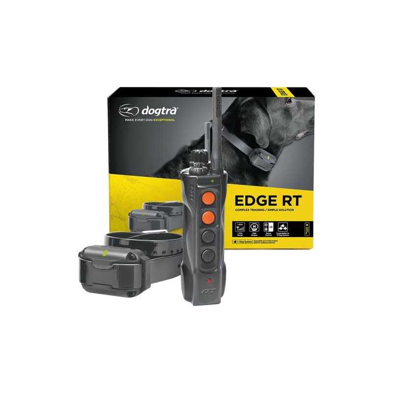 Dogtra EDGE RT G4405