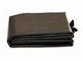10x14 ft 8-Person Tent R85871