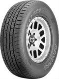 245/75R16 111S Tire R95076