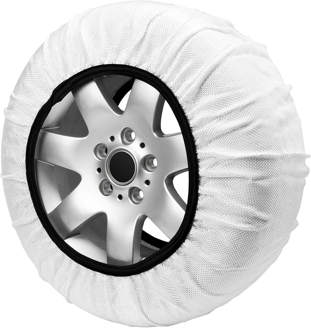 Snow Chains, Size 54 K849197