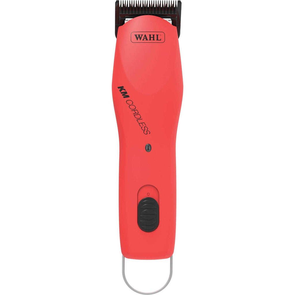Cordless Clipper I933
