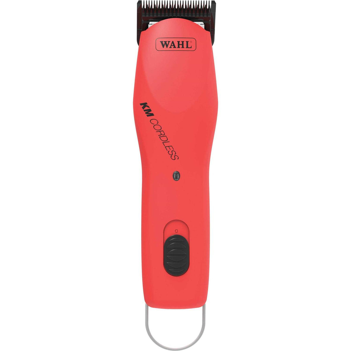 Cordless Clipper I933