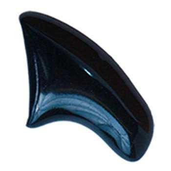 Soft Nail Caps for Cat Claws J4234