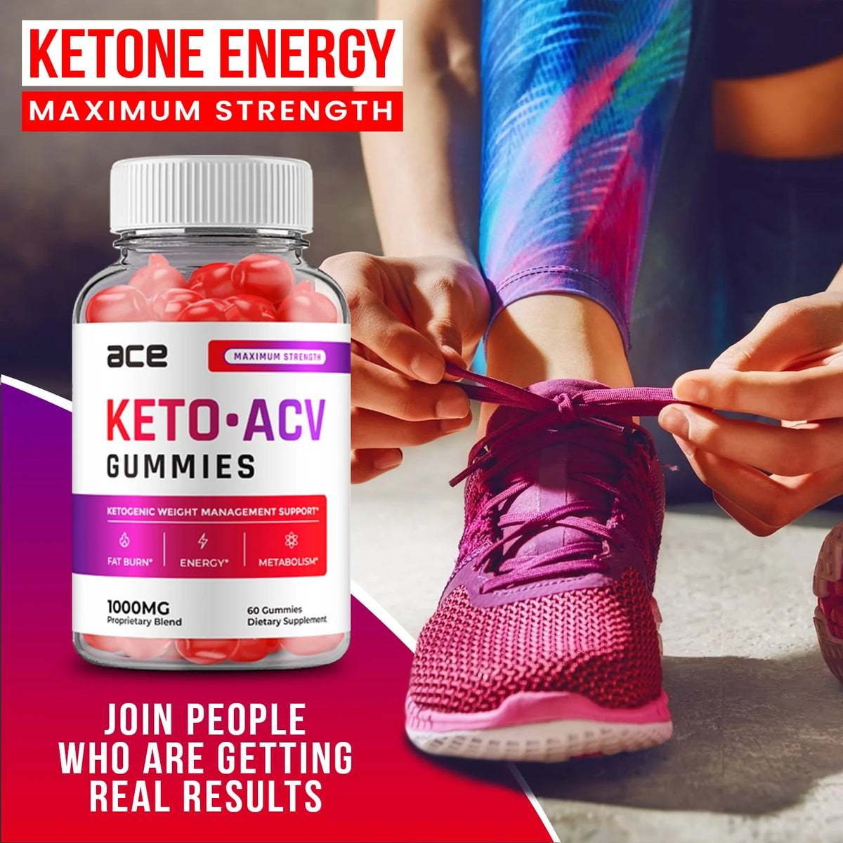 Keto ACV Gummies Q8830