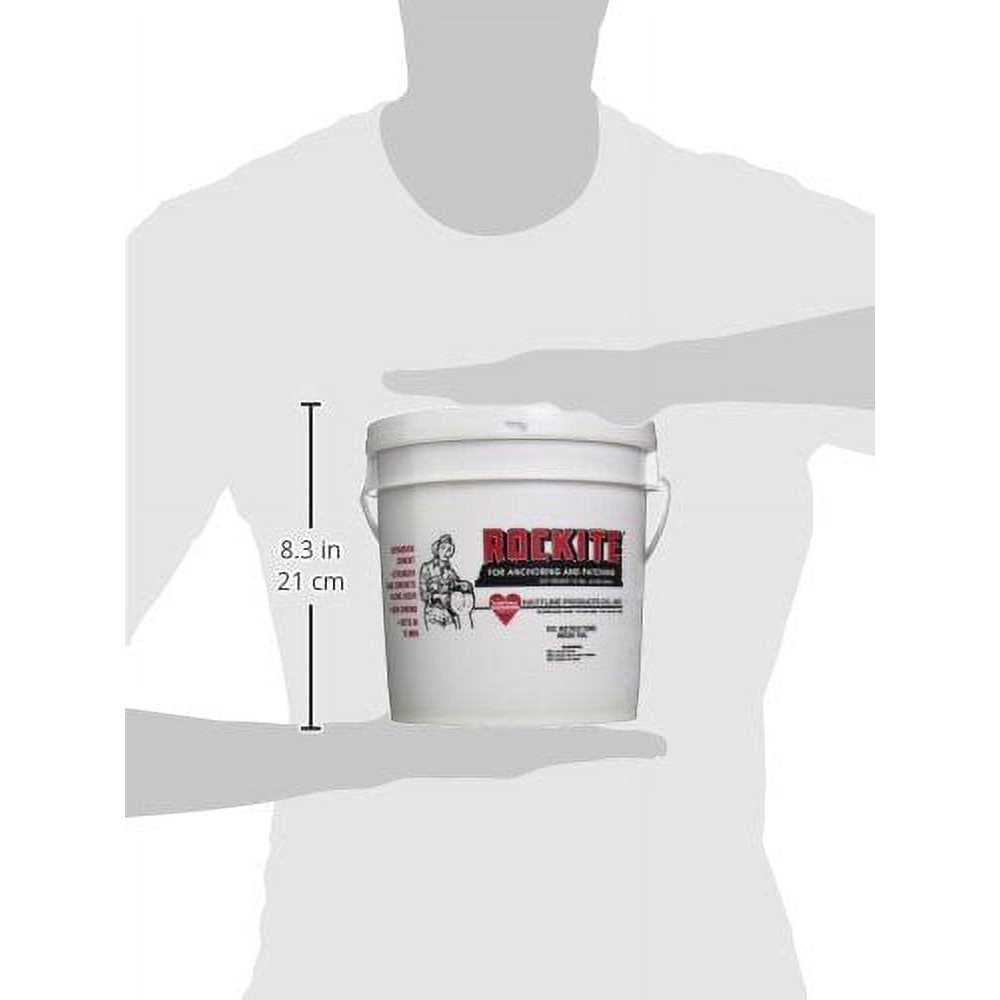 10 lb Cement B873046