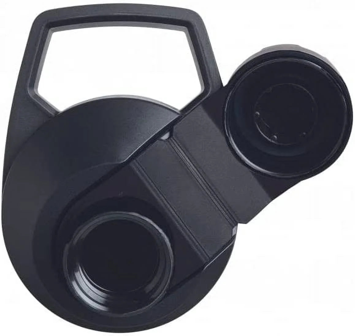 50oz BPA Free Tritan Renew Water Bottle W61688