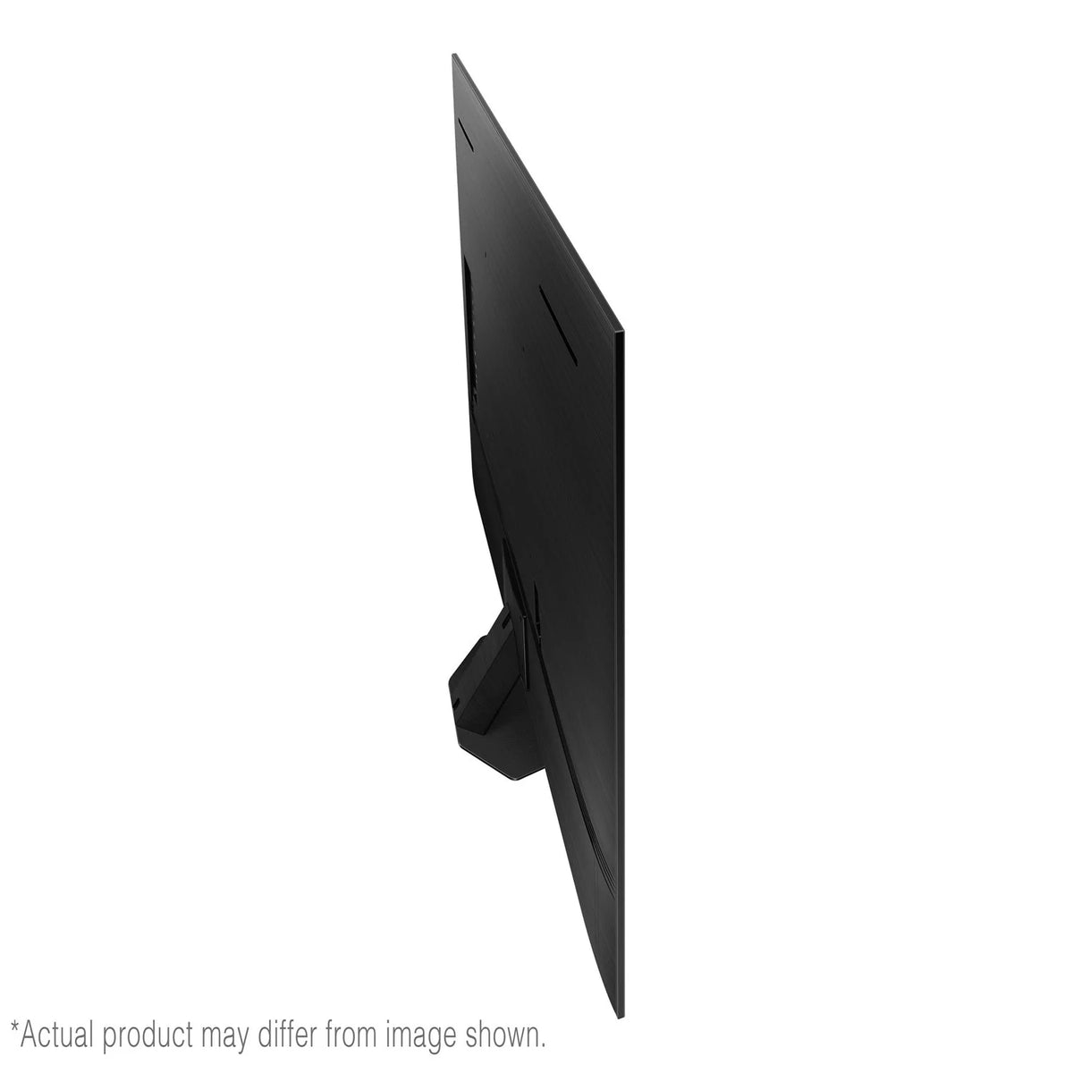 55 Class Neo QLED 4K Smart TV A568307