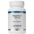Vitamin C 1000mg D944