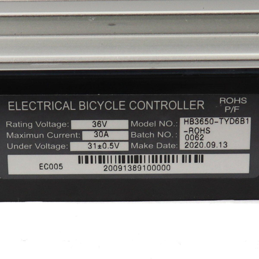 Controller for Razor DXT Electric Drift Trike O5786