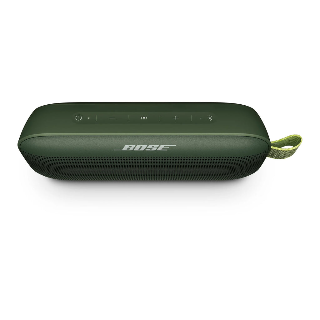 Wireless Waterproof Portable Bluetooth Speaker, Black D9610