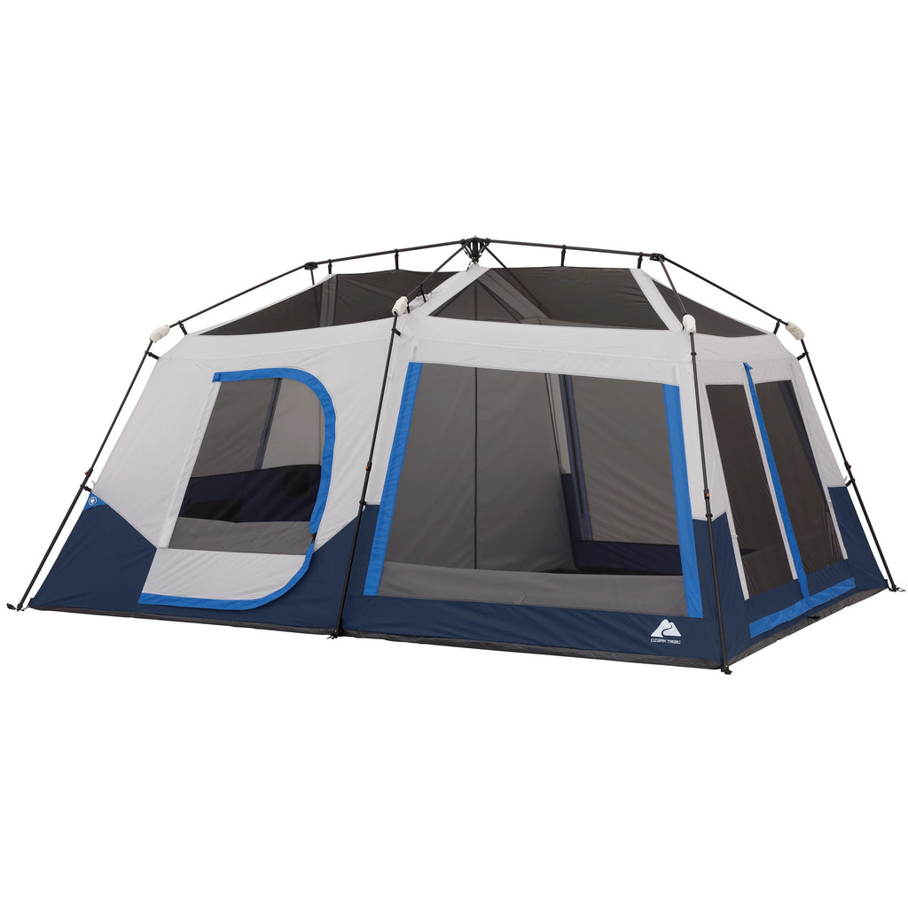 10-Person Cabin Tent H632556