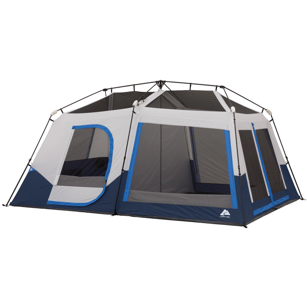 10-Person Cabin Tent H632556