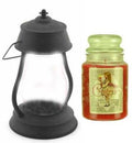 26 oz Lemongrass Eucalyptus Candle Warmer P347