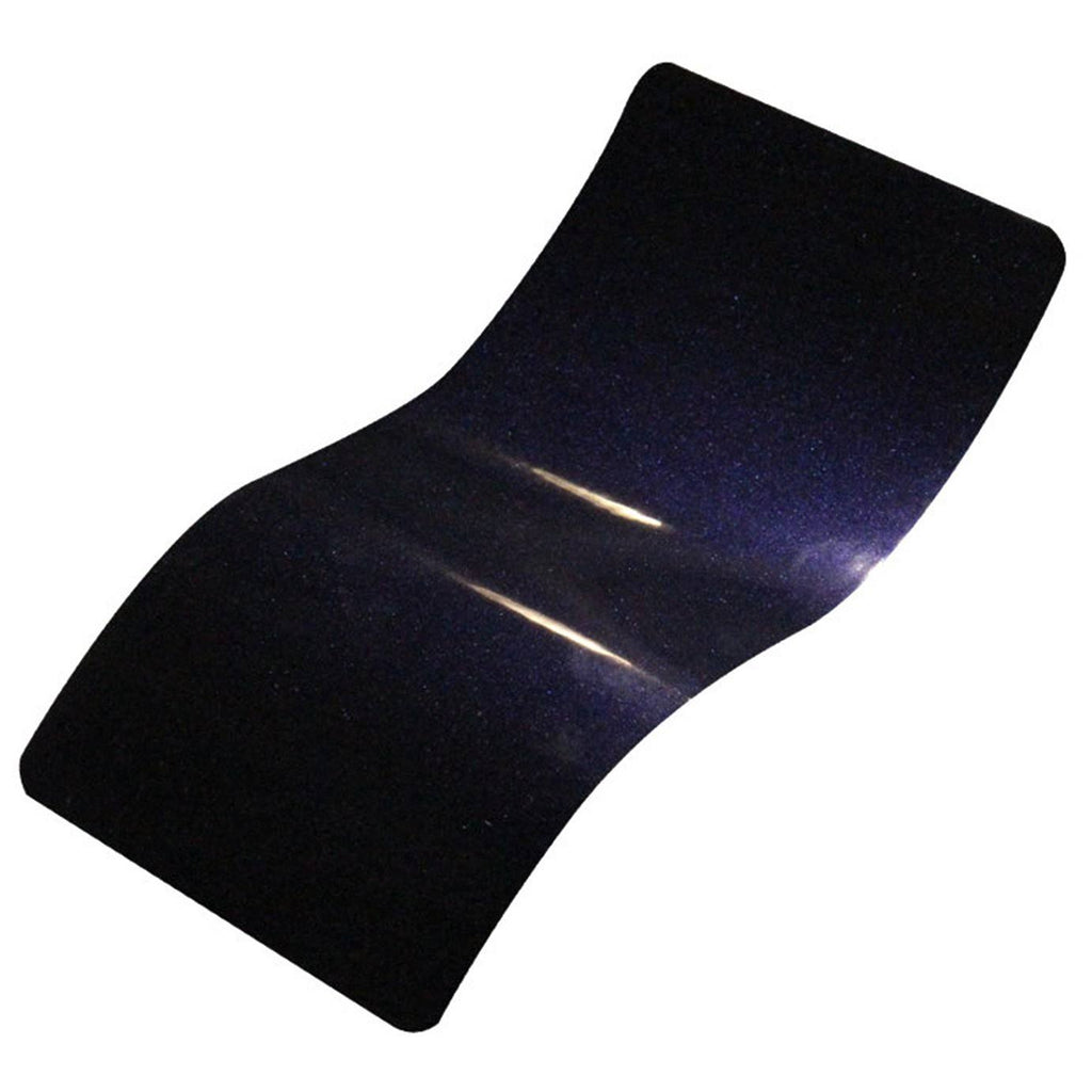Cold Air Intake System S466