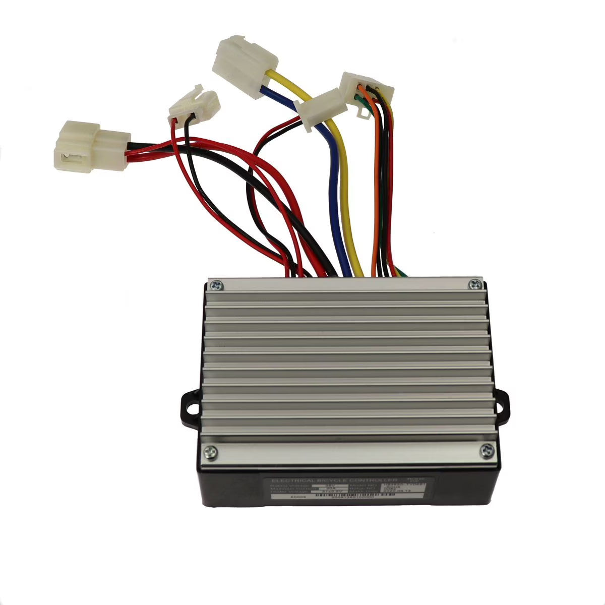Controller for Razor DXT Electric Drift Trike O5786