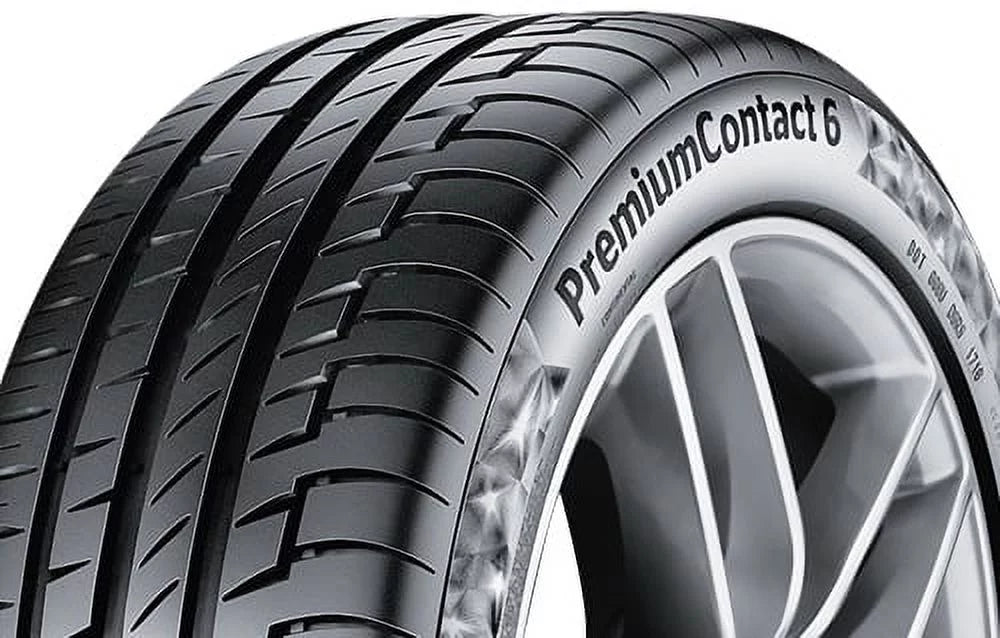325/40R22 114Y Ultra High Performance Tire O3313