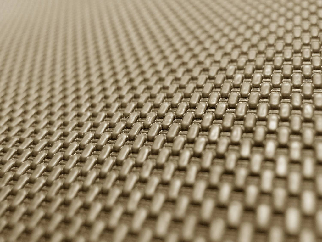 3D MAXpider Kagu Floor Liners O841