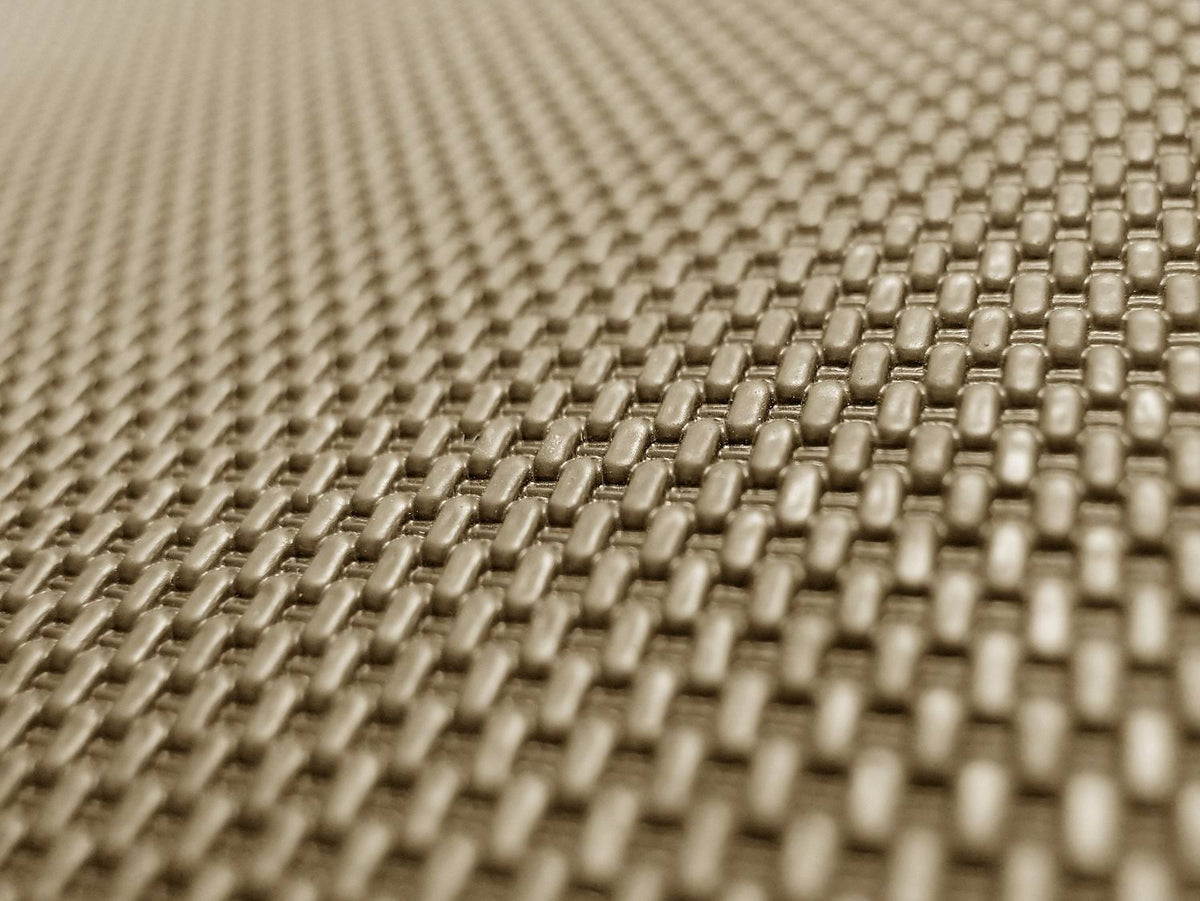 3D MAXpider Kagu Floor Liners O841