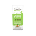 Selective Naturals Orchard Loops N525