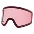 Replacement Lens Goggles A5385