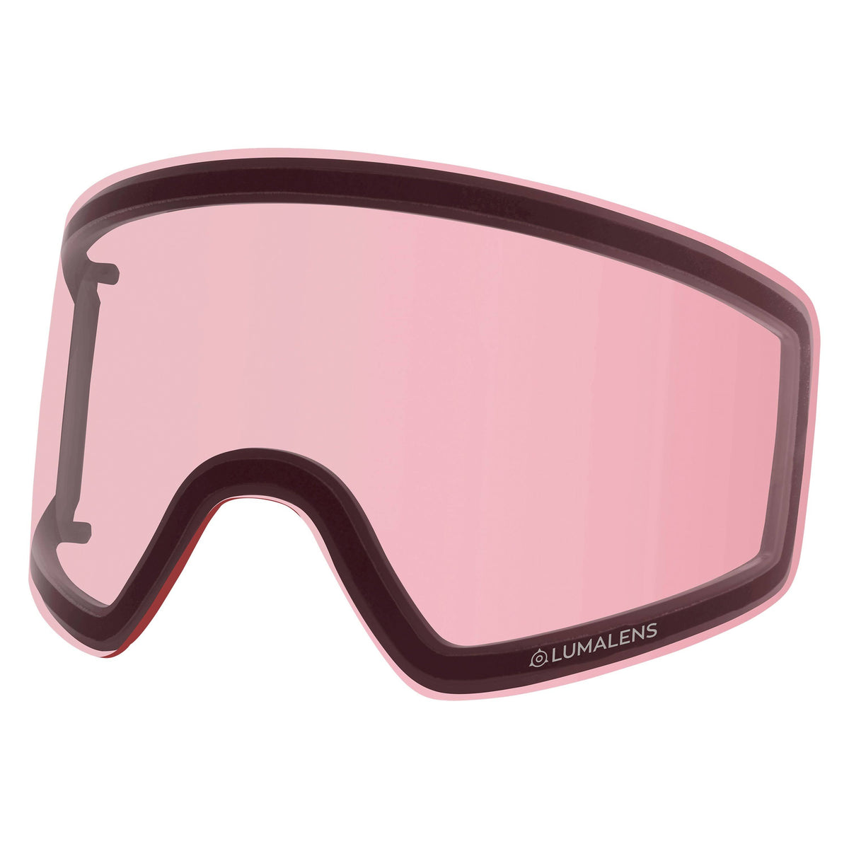 Replacement Lens Goggles A5385