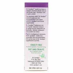 Pet Supplies B6567