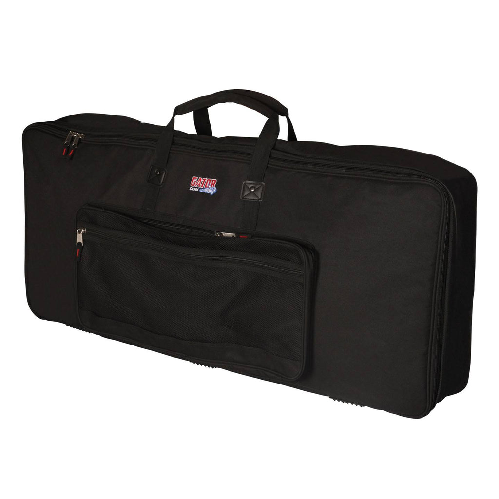 88 Note Keyboard Gig Bag X451