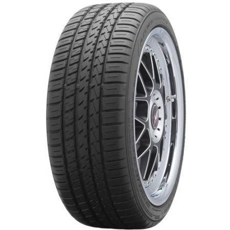 245/40ZR17 Tires L406922