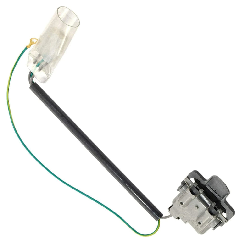Washer Lid Switch 18-Pack A24572