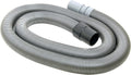 Extension Hose A125