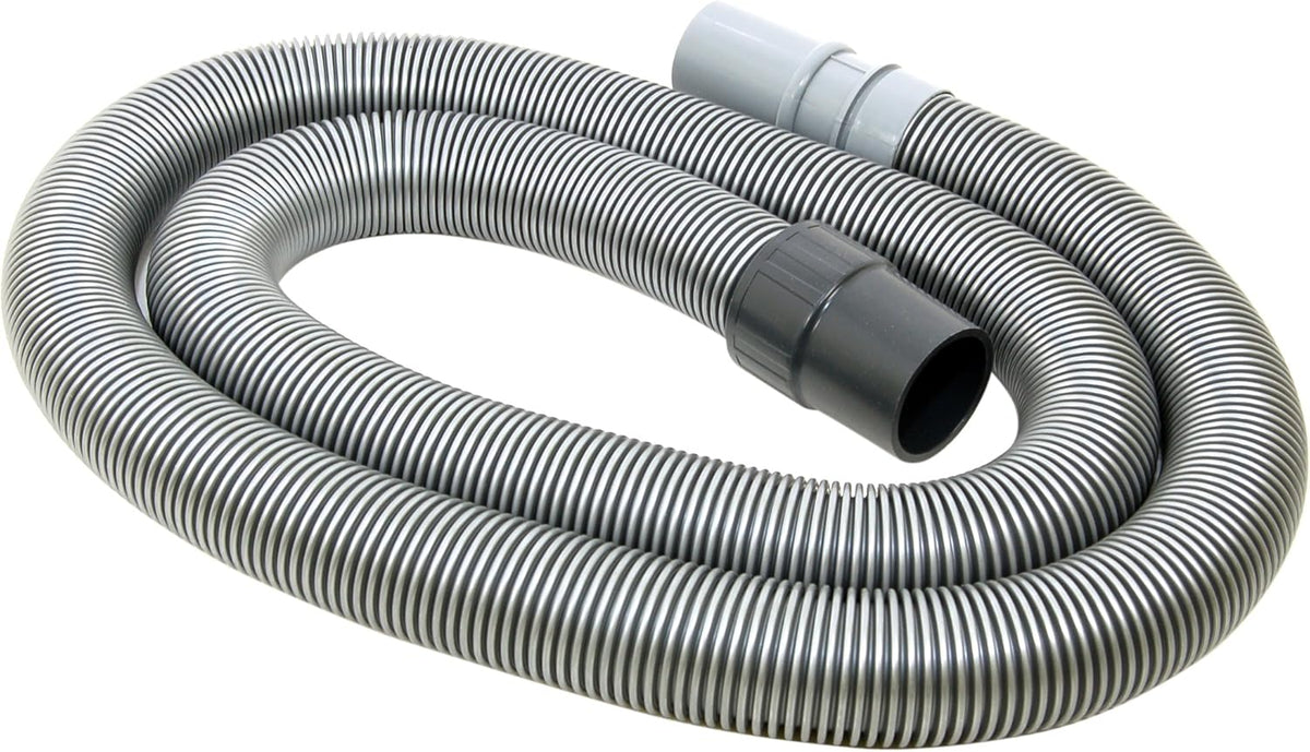 Extension Hose A125