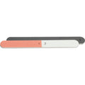 Polishing File H685