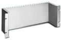 Aluminum Panel Chassis L2468