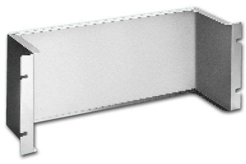 Aluminum Panel Chassis L2468
