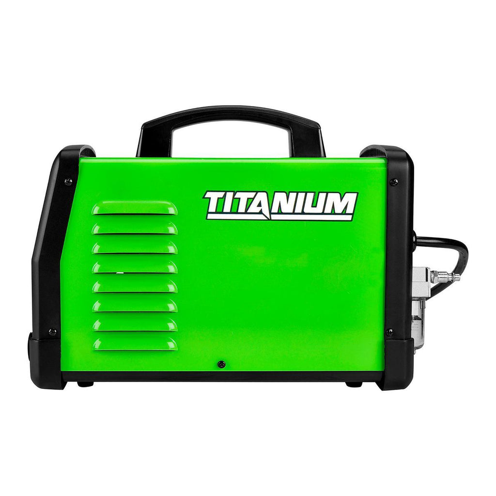 45 Amp Plasma Cutter H9766