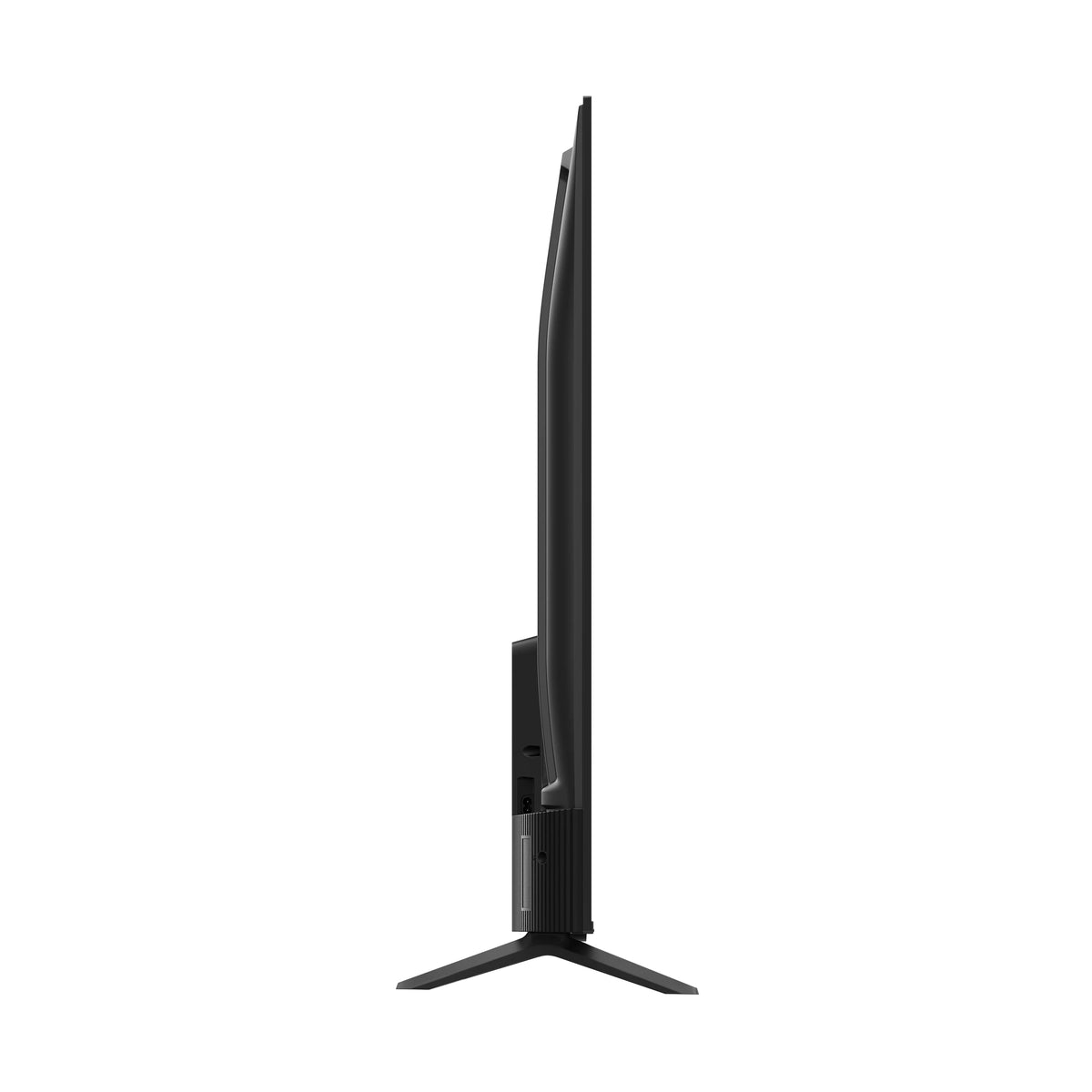 65" 4K UHD HDR Smart TV Q358