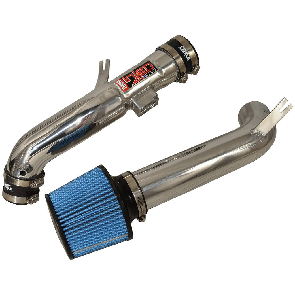 Cold Air Intake System S466