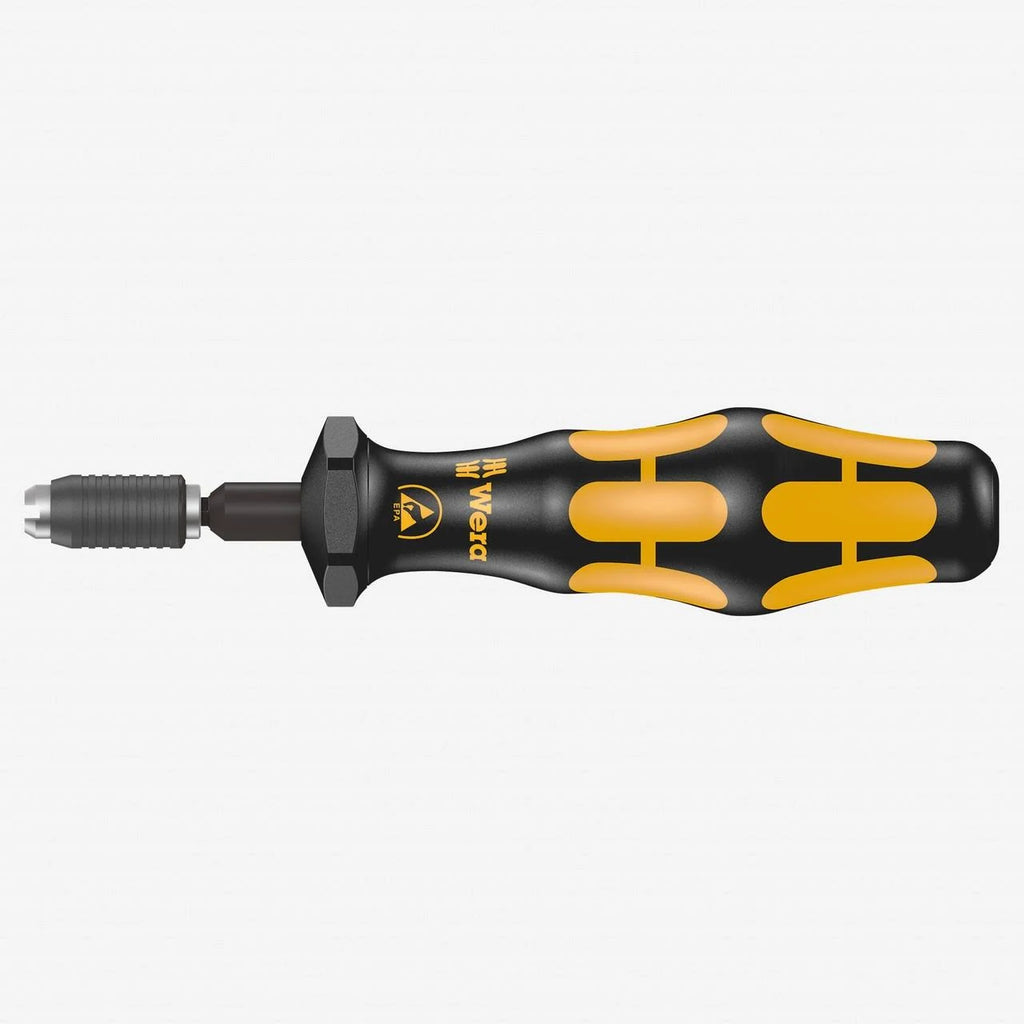 ESD Safe Micro Torque Screwdriver R245219