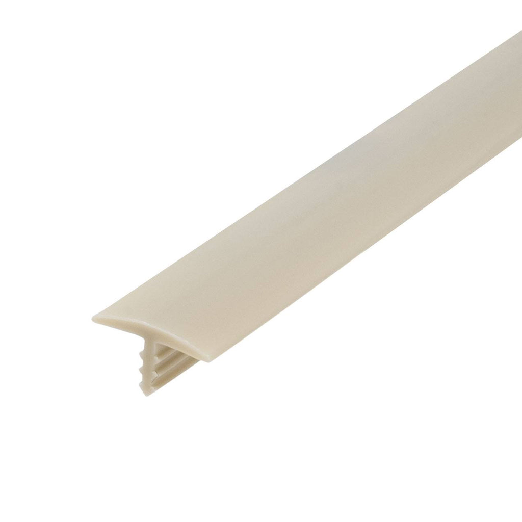 T-Molding Putty Gray U699