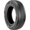 All-Season Tire LT225/75R16 W793
