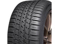 245/40ZR17 Tires L406922