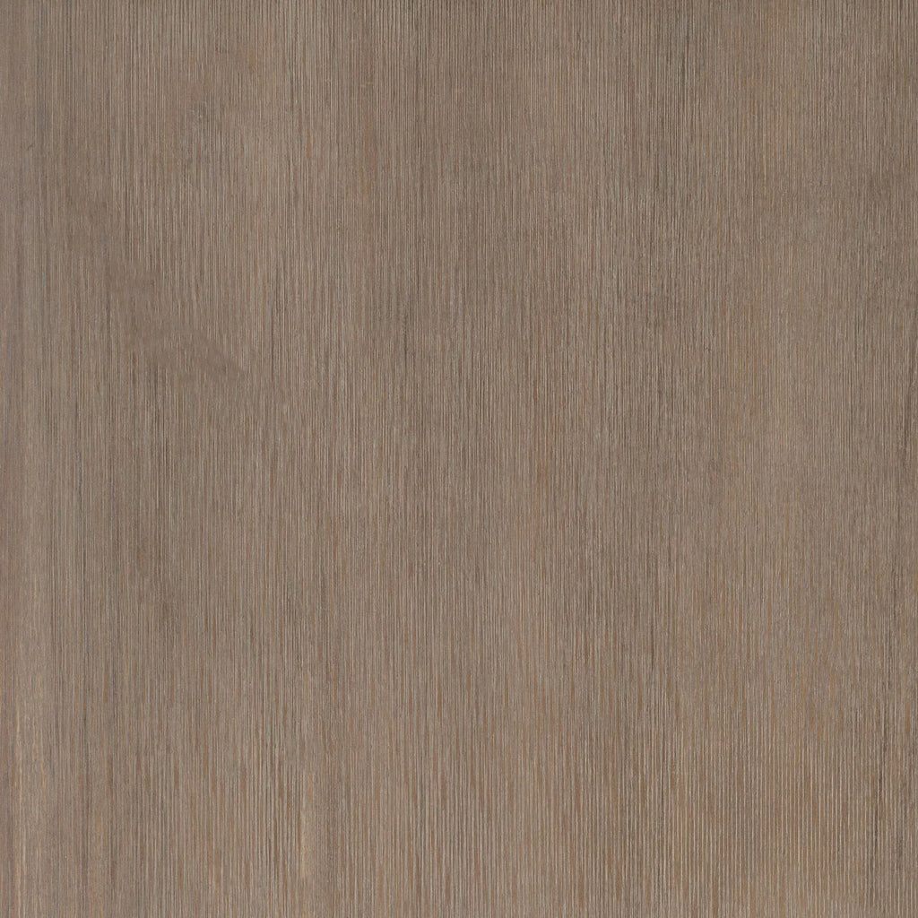 Acacia Drop-Leaf Counter Height Dining Table O629