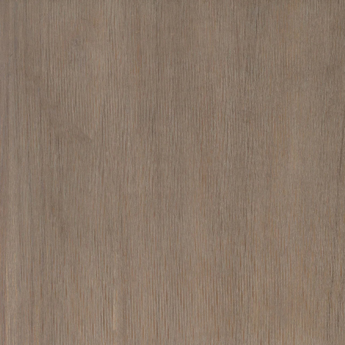 Acacia Drop-Leaf Counter Height Dining Table O629