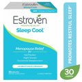 Black Cohosh Menopause Relief Caplets 30 Count R472