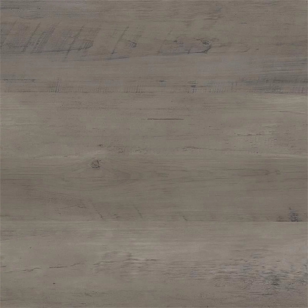 Driftwood Gray Bathroom Vanity with Sink J609