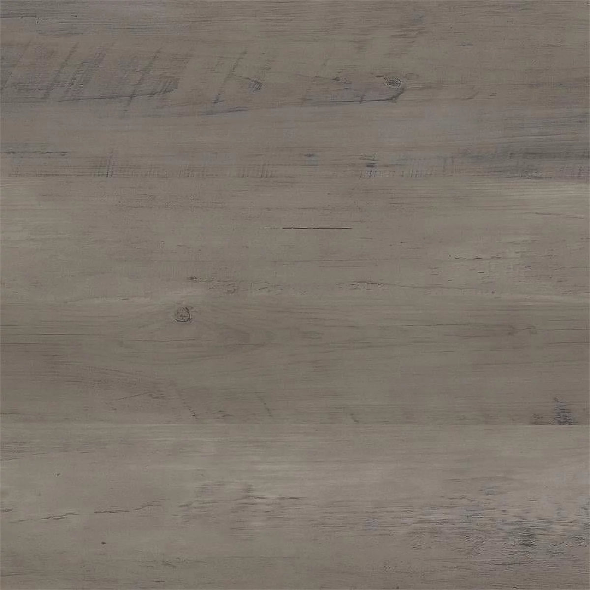 Driftwood Gray Bathroom Vanity with Sink J609