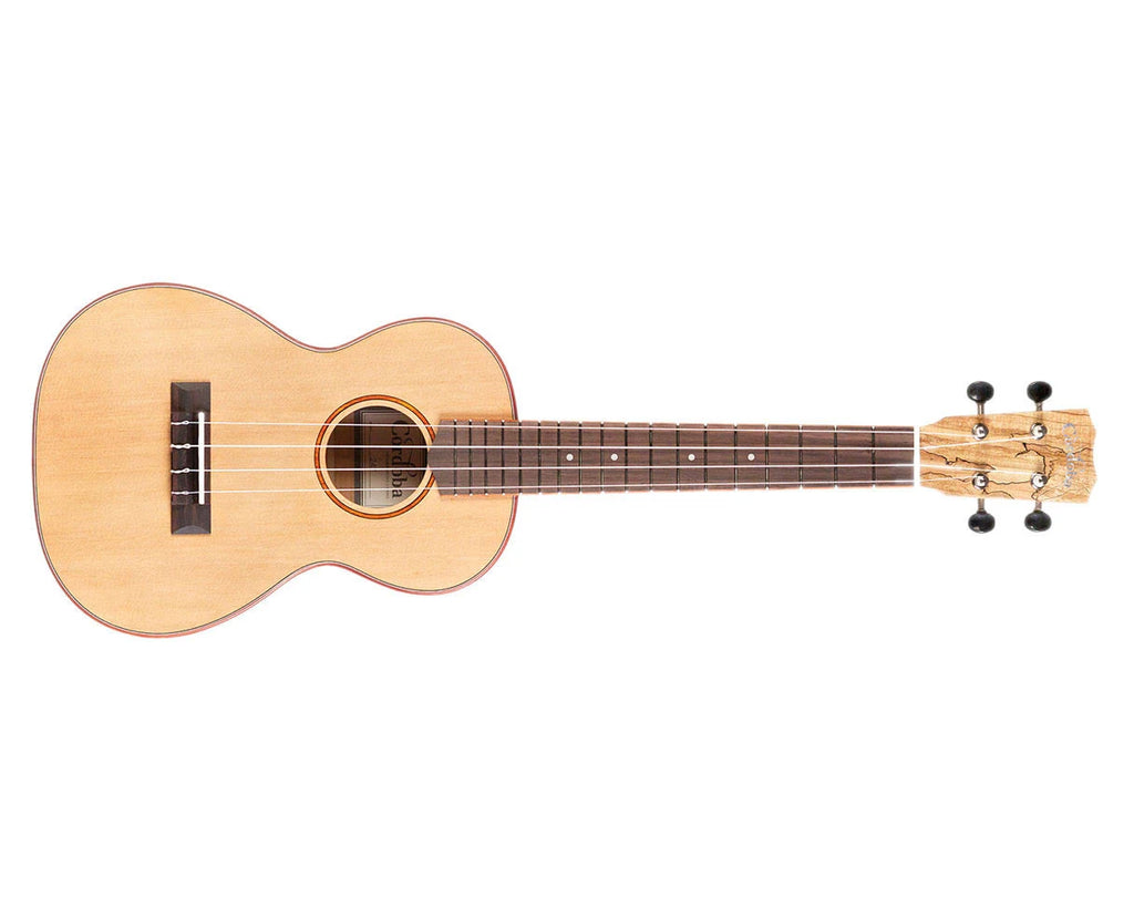 Tenor Ukulele Y18069
